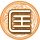 因恶意退货太多整条街道被商家拉黑