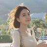 广东女子骑电驴走私价值273万珍珠