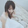 婚宴遇暴雨变“水上流水席”