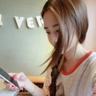 干焙土豆丝怎么不粘锅
